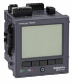 PowerLogic PM8000 - PM8240 Panel Mount Meter - Intermediate Metering