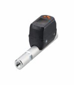 Compressed Air Meter (SD5500) - Image 2