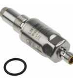 Sensor for Point Level Detection