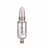 Sensor for Point Level Detection - Image 3