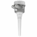 LCL1 Capacitive Limit Switch