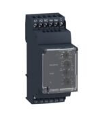 Schneider RM35LM33MW Level Control Relay