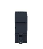 Schneider RM35LM33MW Level Control Relay - Image 3