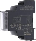 Schneider RM35LM33MW Level Control Relay - Image 5