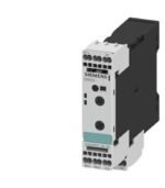 Siemens 3UG4501-2AW30 Level Monitoring Relay