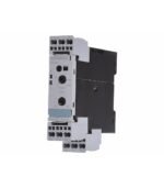 Siemens 3UG4501-2AW30 Level Monitoring Relay - Image 3