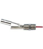 Gems 164520 Level Sensor