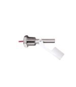 Gems 164520 Level Sensor - Image 2