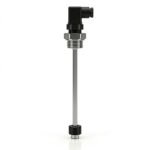 WIKA RLS-1000 Float Level Switch