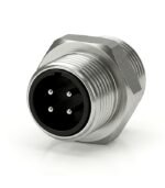 WIKA RLS-1000 Float Level Switch - Image 2