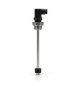 WIKA RLS-1000 Float Level Switch - Image 3