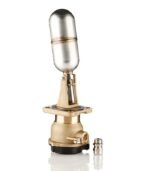 Delta Mobrey S01DB Float Switch
