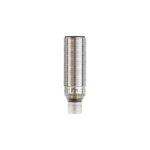 ifm UGT524 Ultrasonic Sensor