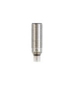 ifm UGT524 Ultrasonic Sensor