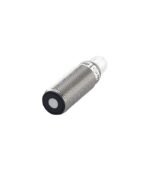 ifm UGT524 Ultrasonic Sensor - Image 2
