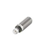 ifm UGT524 Ultrasonic Sensor - Image 3