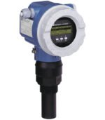 Endress+Hauser Prosonic FMU40 Ultrasonic Level Sensor