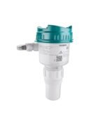 Siemens 7ML5110-1GD07-4AF3 Ultrasonic Level Transmitter