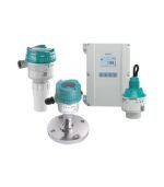 Siemens 7ML5110-1GD07-4AF3 Ultrasonic Level Transmitter - Image 2
