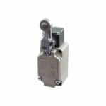 Omron WLCA2-2N Limit Switch