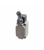 Omron WLCA2-2N Limit Switch