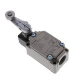 Omron WLCA2-2N Limit Switch - Image 2
