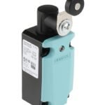 Siemens 3SE5112-0CH01 Limit Switch