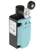 Siemens 3SE5112-0CH01 Limit Switch
