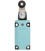 Siemens 3SE5112-0CH01 Limit Switch - Image 2