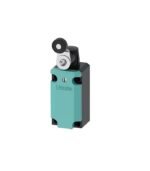 Siemens 3SE5112-0CH01 Limit Switch - Image 3