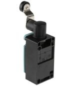 Siemens 3SE5112-0CH01 Limit Switch - Image 4