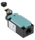 Siemens 3SE5112-0CH01 Limit Switch - Image 5