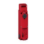 Telemecanique XCSLF3737312 Safety Switch