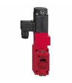 Telemecanique XCSLF3737312 Safety Switch - Image 2