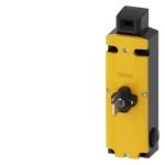 Siemens 3SE5312-0SE12 Safety Position Switch
