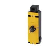 Siemens 3SE5312-0SE12 Safety Position Switch