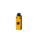 Siemens 3SE5312-0SE12 Safety Position Switch - Image 5
