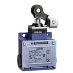 Telemecanique XCKM121 Limit Switch