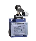 Telemecanique XCKM121 Limit Switch