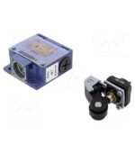 Telemecanique XCKM121 Limit Switch - Image 2