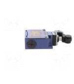 Telemecanique XCKM121 Limit Switch - Image 3