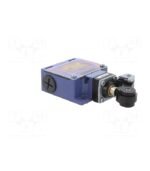 Telemecanique XCKM121 Limit Switch - Image 4
