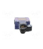 Telemecanique XCKM121 Limit Switch - Image 5