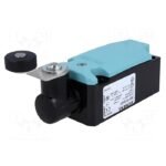 Siemens 3SE5112-0CH03 Limit Switch