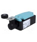 Siemens 3SE5112-0CH03 Limit Switch