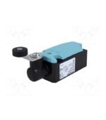 Siemens 3SE5112-0CH03 Limit Switch - Image 2