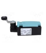 Siemens 3SE5112-0CH03 Limit Switch - Image 3
