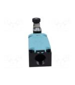 Siemens 3SE5112-0CH03 Limit Switch - Image 4