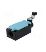 Siemens 3SE5112-0CH03 Limit Switch - Image 5