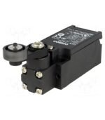 Omron F430-F000W12M Smart Camera - Image 2